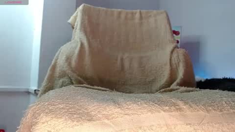 Snapshot of sofiamadisson chatting on December 9, 2024, 3:00 pm Sofia Madisson online show from December 9, 2024, 3:00 pm