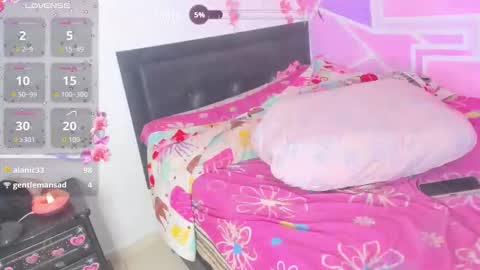 ---Sofia--- online show from February 3, 2026, 6:22 am