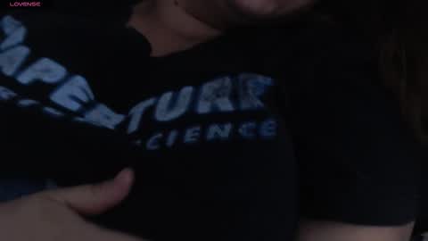 sofiamooon_ online show from November 8, 2025, 4:01 am