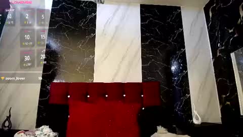 Snapshot of sofiamoreno_ chatting on July 17, 2026, 5:07 pm Sofia online show from July 17, 2026, 5:07 pm