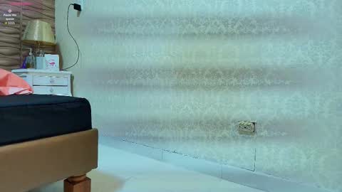 Sofi - next broadcast today 1030pm Colombia time online show from September 30, 2025, 8:14 pm