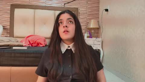 Sofi - next broadcast today 1030pm Colombia time online show from October 10, 2025, 8:08 pm