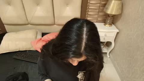 Sofi - next broadcast today 1030pm Colombia time online show from October 20, 2025, 9:26 pm