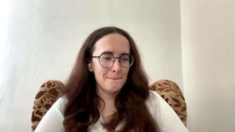 Sofia online show from March 18, 2026, 9:45 am