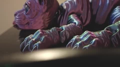 Snapshot of sofianix chatting on September 12, 2025, 2:00 am SOFIA NIX online show from September 12, 2025, 2:00 am