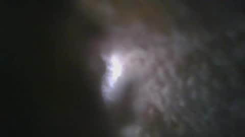 sofianova_143 online show from October 22, 2025, 2:56 am