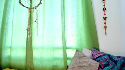 sofiaortizx online show from December 2, 2024, 10:50 am