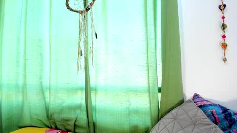 sofiaortizx online show from December 21, 2024, 11:01 am