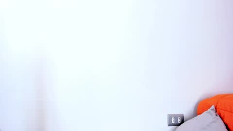 sofiaortizx online show from January 22, 2025, 5:17 pm