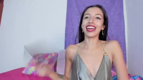 Sofia online show from January 17, 2025, 12:20 am