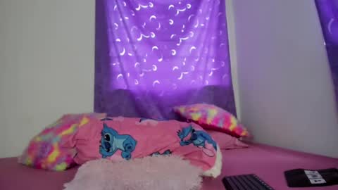 Sofia online show from January 25, 2025, 9:57 pm