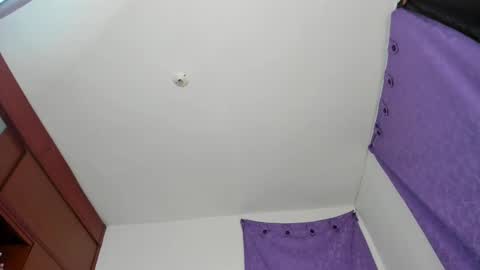 Sofia online show from March 1, 2025, 10:24 am