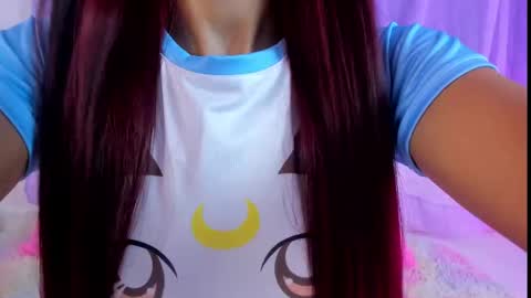 Sofia online show from September 28, 2025, 9:09 pm