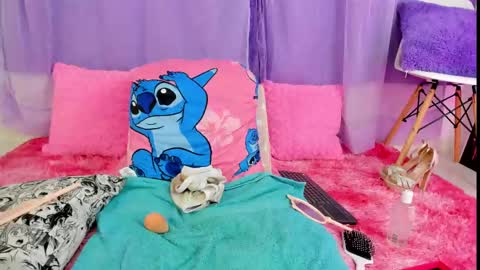 Sofia online show from October 9, 2025, 9:13 pm