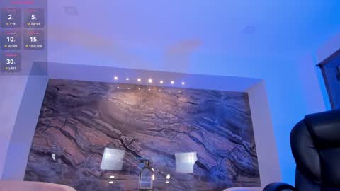 Sofia Reyes online show from February 7, 2025, 1:15 am