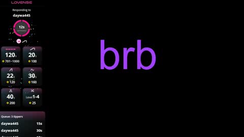 Snapshot of sofiaross1 chatting on December 17, 2024, 2:11 pm SOFIA independent model online show from December 17, 2024, 2:11 pm