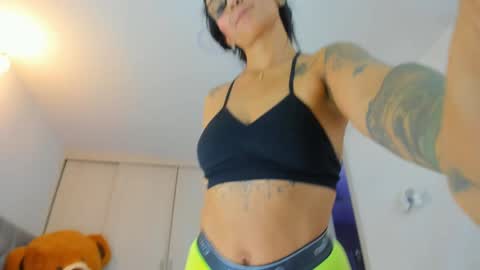 Snapshot of sofiaross1 chatting on December 29, 2024, 5:44 pm SOFIA independent model online show from December 29, 2024, 5:44 pm