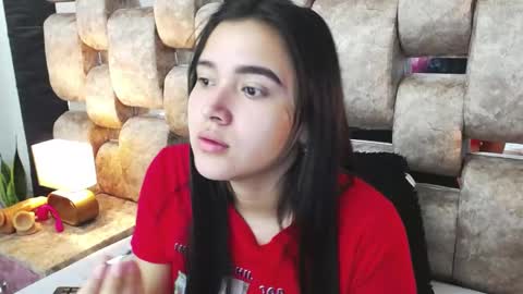 Sofia online show from December 16, 2024, 11:55 am