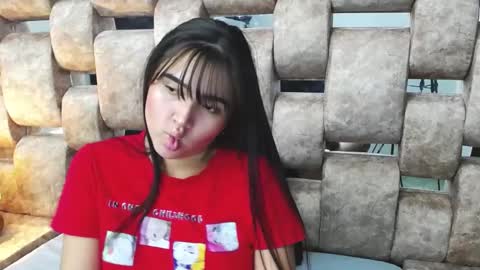 Sofia online show from December 18, 2024, 3:55 pm