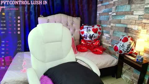 Sofia online show from February 28, 2025, 8:50 pm