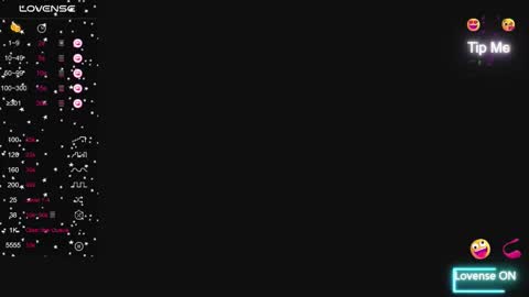 Sofia online show from November 5, 2025, 7:36 pm