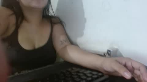 sofiaslovesfuck online show from October 2, 2025, 11:34 pm