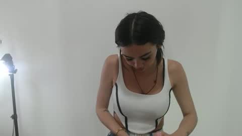 Sofia online show from February 11, 2026, 7:08 pm