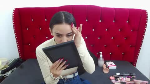 Sofia online show from June 2, 2026, 5:04 pm
