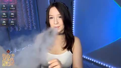 Snapshot of sofiassecretss chatting on July 16, 2026, 2:45 pm Sofia online show from July 16, 2026, 2:45 pm