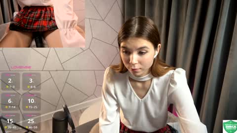 Sofia online show from January 11, 2025, 2:04 pm