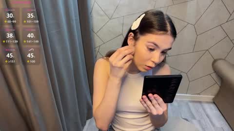 Sofia online show from April 5, 2026, 10:12 am