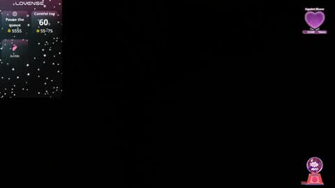 Sofia online show from June 2, 2026, 8:33 pm