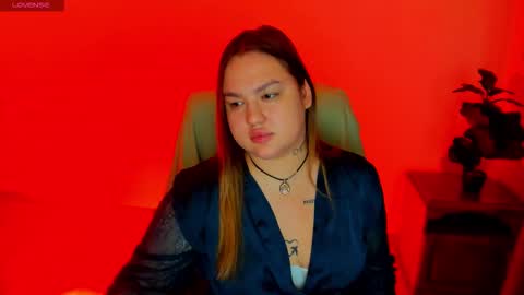 sofiawetsweet online show from February 22, 2026, 7:29 am