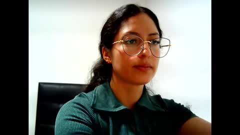 Sofi online show from January 5, 2026, 5:27 pm