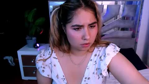 SOFIA online show from April 18, 2026, 7:58 pm