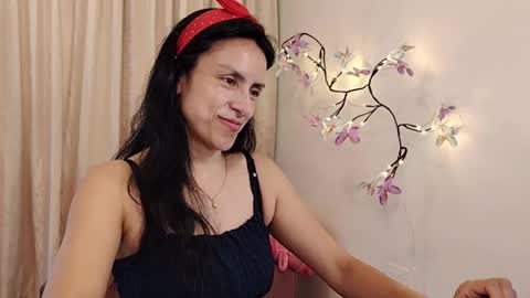 Sofi Bella online show from May 30, 2026, 7:11 pm