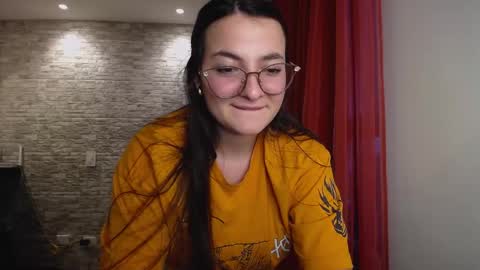 Sofi Morgan online show from January 5, 2026, 10:57 pm