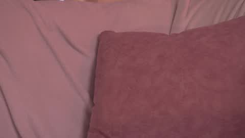 Sofi  online show from December 15, 2024, 12:07 am