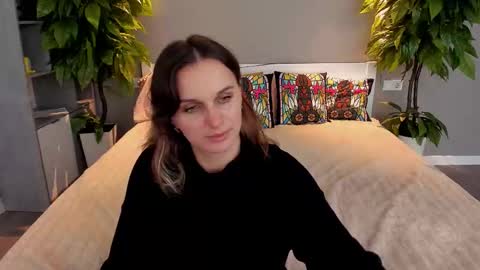 Snapshot of soficroft chatting on September 12, 2025, 5:40 am Sofi online show from September 12, 2025, 5:40 am