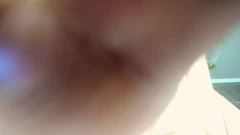 Snapshot of soficroft chatting on October 21, 2025, 6:03 am Sofi online show from October 21, 2025, 6:03 am