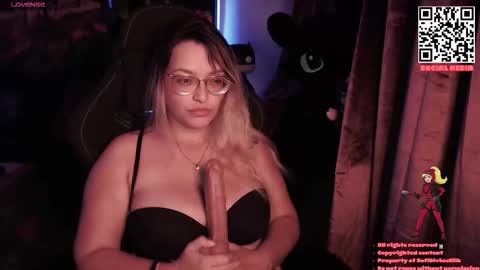 Sofiedivinemilk online show from September 12, 2025, 11:04 pm