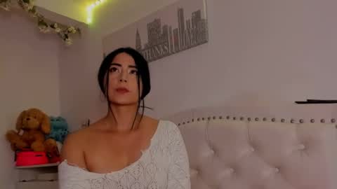 Snapshot of sofidoll1 chatting on December 11, 2024, 3:45 am Sofia PVT online show from December 11, 2024, 3:45 am