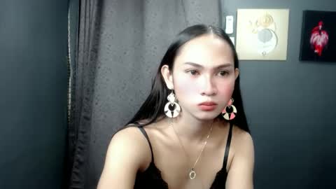 Snapshot of sofie_asian chatting on January 17, 2025, 9:39 am JANA online show from January 17, 2025, 9:39 am