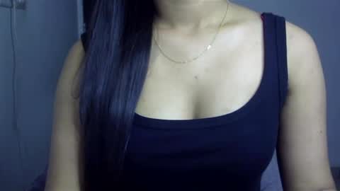 divya online show from December 13, 2024, 6:38 pm