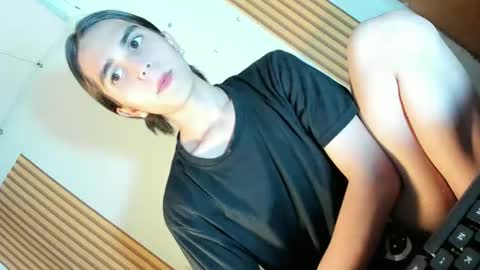 Sofie online show from January 7, 2026, 1:19 am