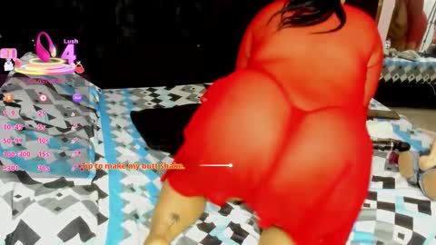 sofie_storm2 online show from November 4, 2025, 11:09 am