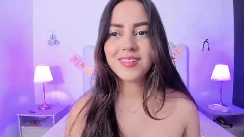 Snapshot of sofiebunnie chatting on July 11, 2026, 1:19 am sofiebunnie online show from July 11, 2026, 1:19 am