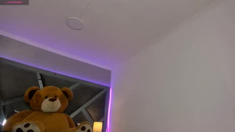 Snapshot of sofiewild_ chatting on February 27, 2026, 8:20 pm sofie online show from February 27, 2026, 8:20 pm