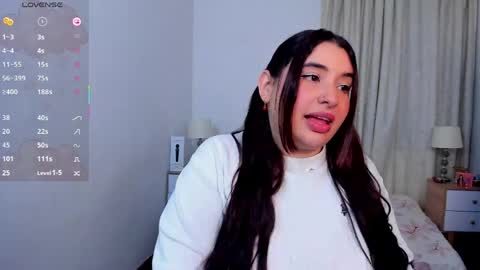     -  . -  .    online show from April 16, 2026, 4:24 am