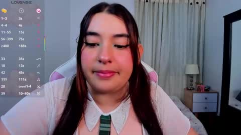     -  . -  .    online show from April 20, 2026, 3:31 am